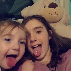 Meet your Posher, Harley